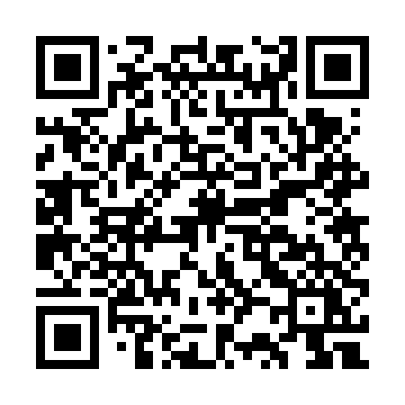 QR code for GR26TY