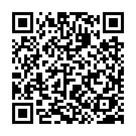 QR code for GR27WH