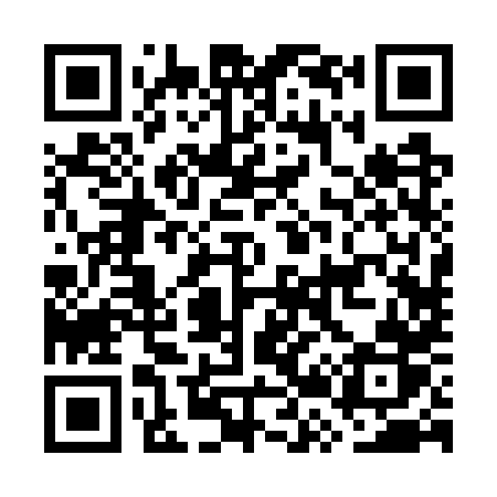 QR code for GR27XR