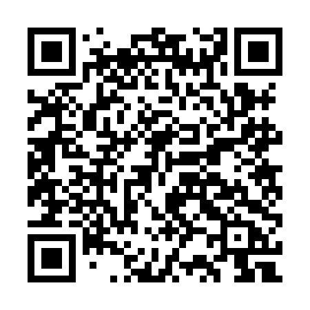 QR code for GR28DB