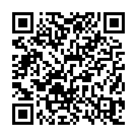 QR code for GR28TC