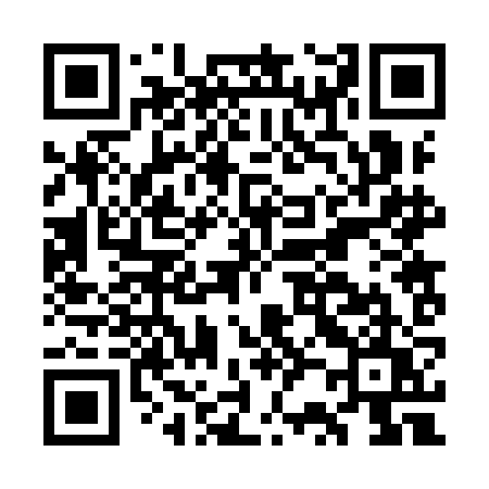 QR code for GR29JU