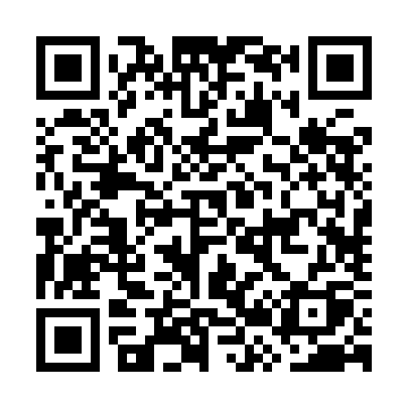 QR code for GR29KQ