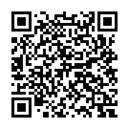 QR code for GR29WA