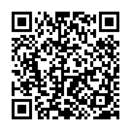 QR code for GR30FK