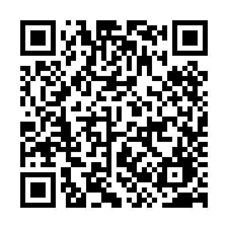 QR code for GR30JD