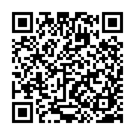 QR code for GR31IC
