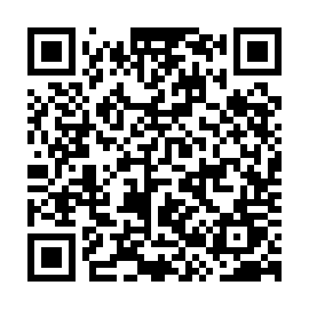 QR code for GR31OT