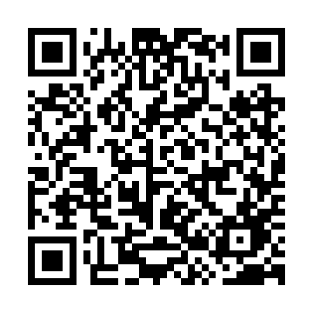 QR code for GR32PD