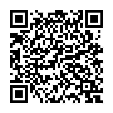 QR code for GR33AQ