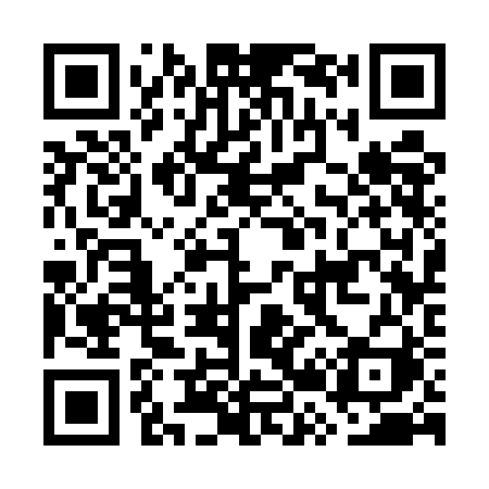 QR code for GR35BI