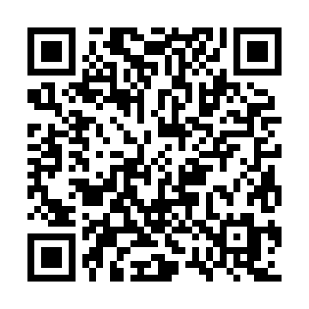 QR code for GR38HM