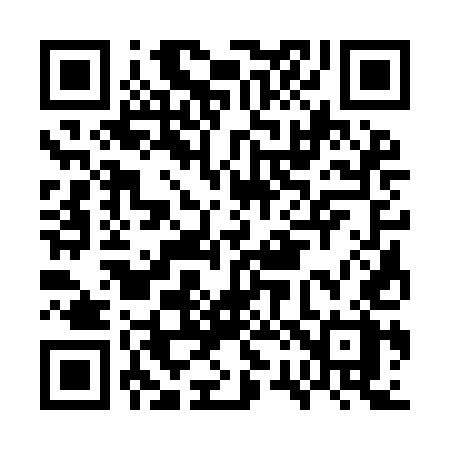 QR code for GR39EX