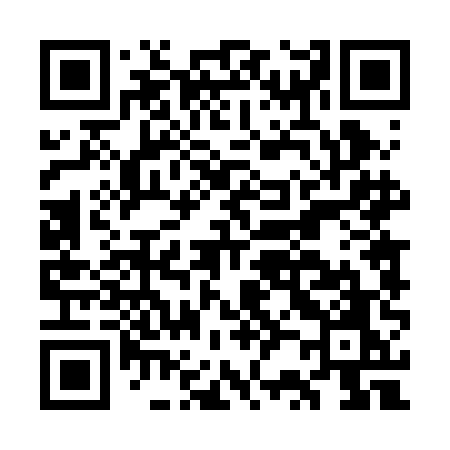 QR code for GR42EO