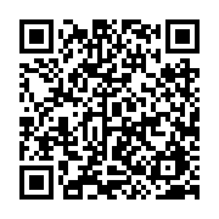 QR code for GR42RG