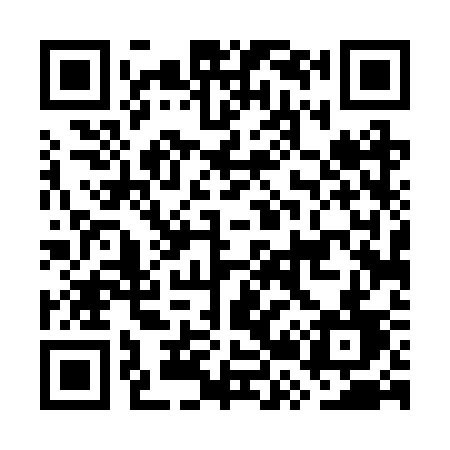 QR code for GR42SD