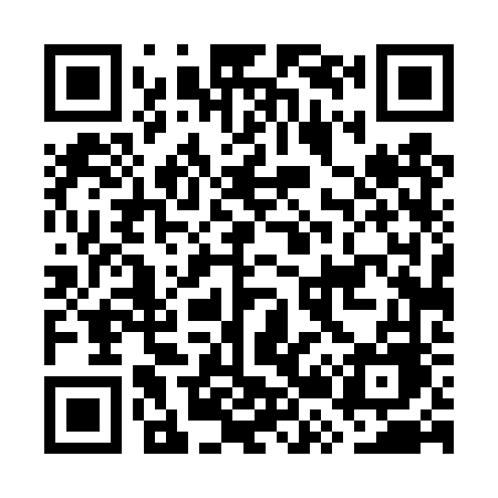 QR code for GR44VE