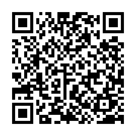 QR code for GR45GT