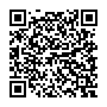 QR code for GR45MX