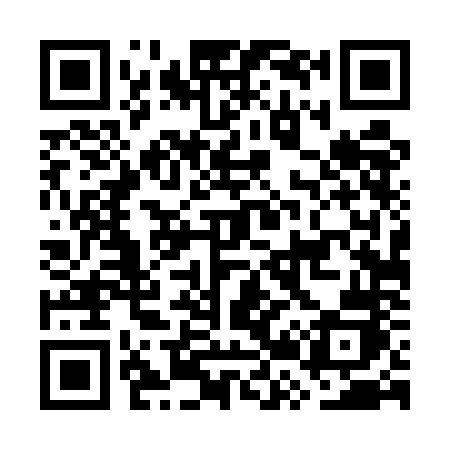 QR code for GR45NJ