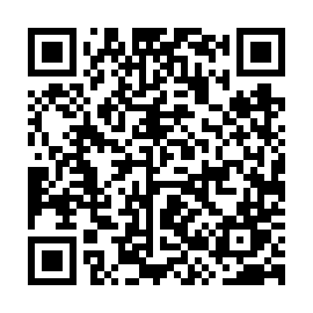 QR code for GR46TT