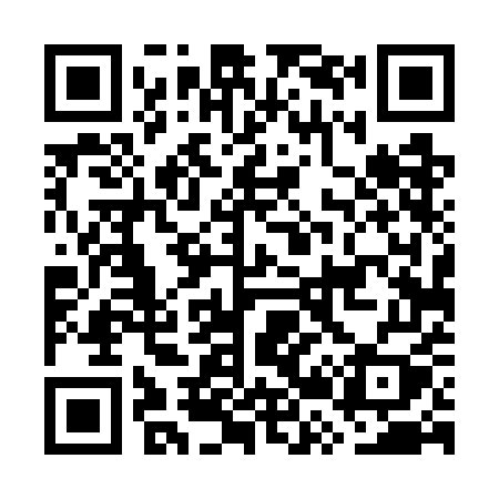 QR code for GR47EY