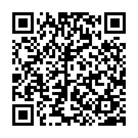 QR code for GR48ST