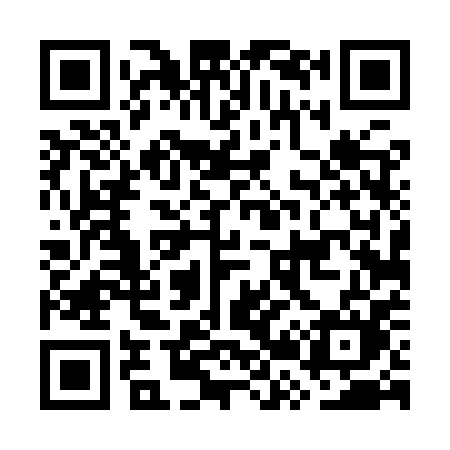 QR code for GR49PM