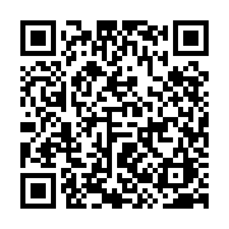 QR code for GR51KC