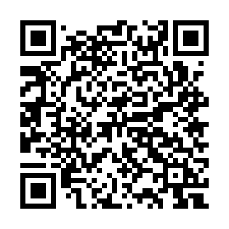 QR code for GR51VH