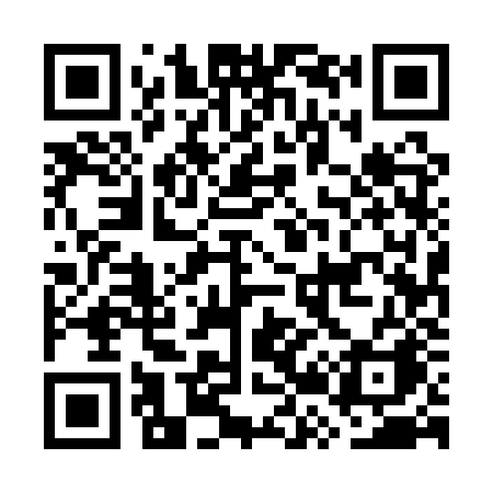 QR code for GR51ZA