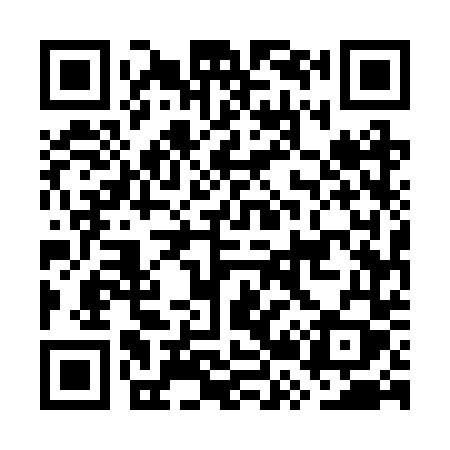 QR code for GR52TY
