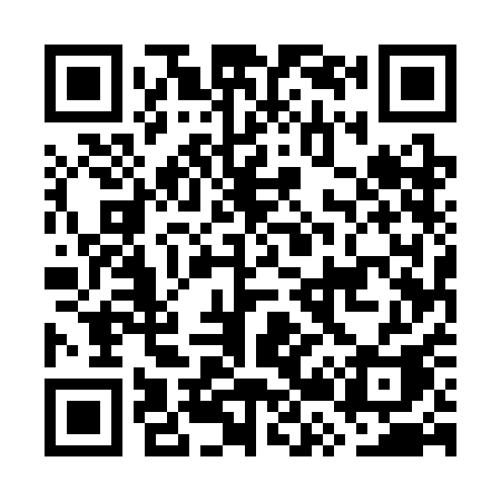 QR code for GR53AA
