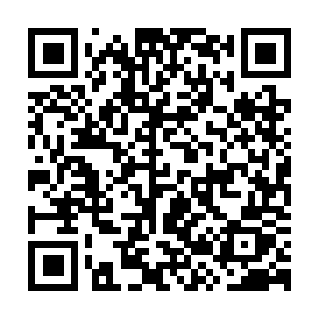 QR code for GR53OZ