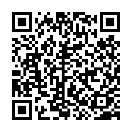 QR code for GR54PQ