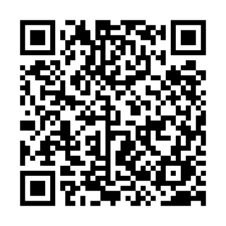 QR code for GR55GL