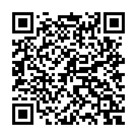 QR code for GR55RL