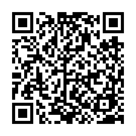 QR code for GR56VE