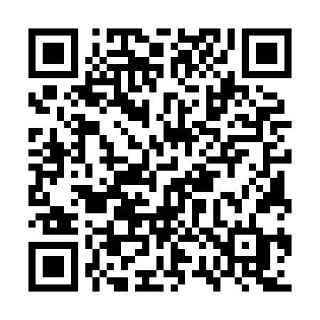 QR code for GR58FD