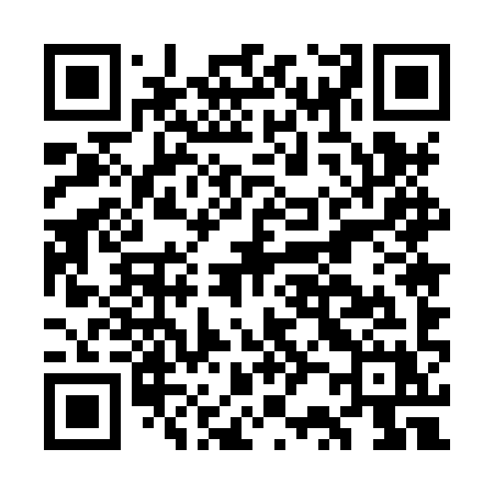QR code for GR58YX