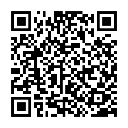 QR code for GR59AZ