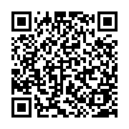 QR code for GR59ME