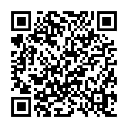 QR code for GR60GL