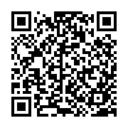 QR code for GR61EN