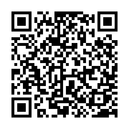 QR code for GR61MQ