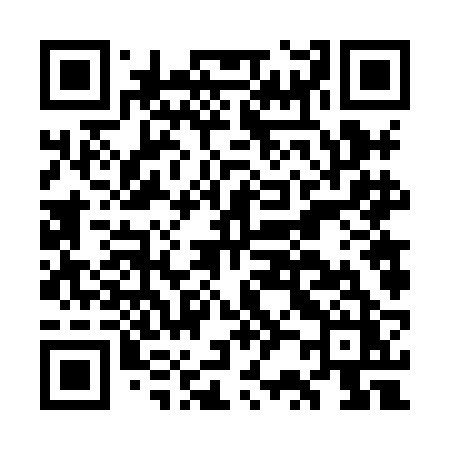 QR code for GR68BZ