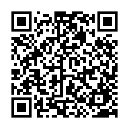 QR code for GR68JD