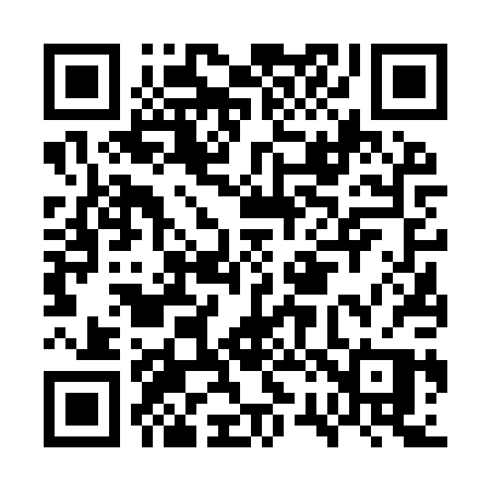 QR code for GR69PP