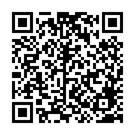 QR code for GR70TF
