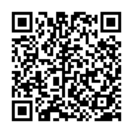 QR code for GR71IH